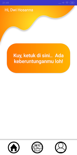 Run android online APK Marikh Coupon from MyAndroid or emulate Marikh Coupon using MyAndroid Run android online APK Marikh Coupon from MyAndroid or emulate Marikh Coupon using MyAndroid