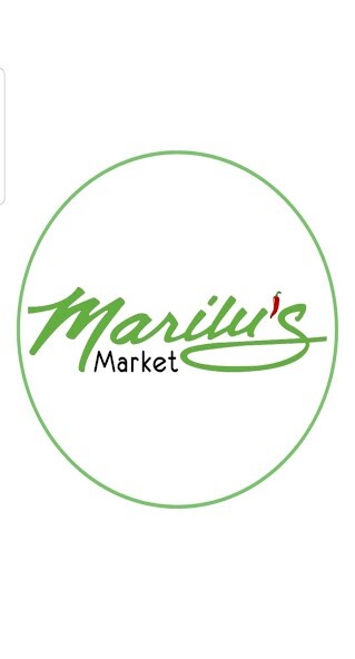 Run android online APK Marilus Market from MyAndroid or emulate Marilus Market using MyAndroid Run android online APK Marilus Market from MyAndroid or emulate Marilus Market using MyAndroid