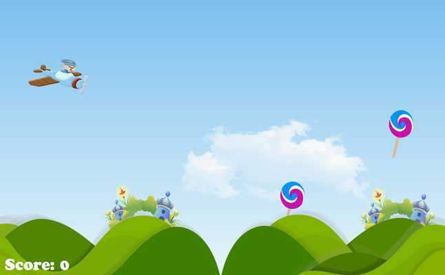 Emulate Android APK Marilyn Monroe Wallpaper