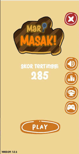 Run android online APK Mari Masak from MyAndroid or emulate Mari Masak using MyAndroid Run android online APK Mari Masak from MyAndroid or emulate Mari Masak using MyAndroid