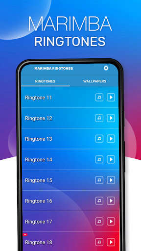 Run android online APK Marimba Remix Ringtones 2021 from MyAndroid or emulate Marimba Remix Ringtones 2021 using MyAndroid Run android online APK Marimba Remix Ringtones 2021 from MyAndroid or emulate Marimba Remix Ringtones 2021 using MyAndroid