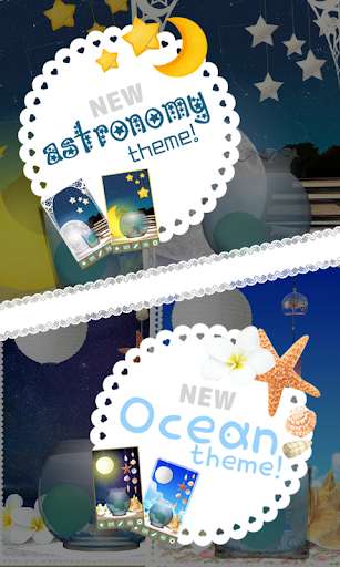 Run android online APK Marimo Virtual Pet from MyAndroid or emulate Marimo Virtual Pet using MyAndroid Run android online APK Marimo Virtual Pet from MyAndroid or emulate Marimo Virtual Pet using MyAndroid