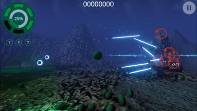 Emulate iPhone app Marimo -VS- I.A.S. using MyAndroid Emulate iPhone app Marimo -VS- I.A.S. using MyAndroid