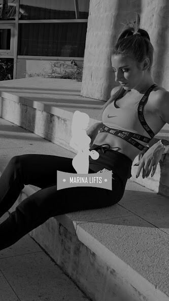 Run android online APK Marina Lifts from MyAndroid or emulate Marina Lifts using MyAndroid