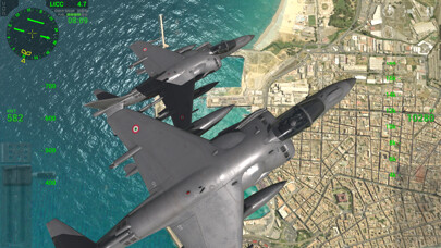 Run android online APK Marina Militare It Navy Sim from MyAndroid or emulate Marina Militare It Navy Sim using MyAndroid