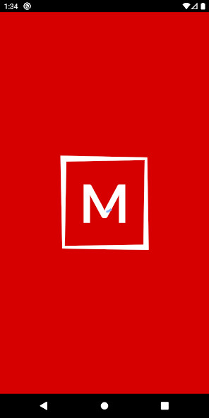 Run android online APK Marinara from MyAndroid or emulate Marinara using MyAndroid