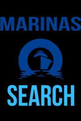 Emulate Android APK Marinas Emulate Android APK Marinas