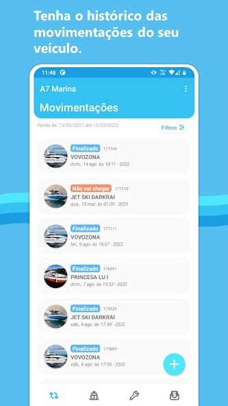 Run android online APK Marina Tauá from MyAndroid or emulate Marina Tauá using MyAndroid Run android online APK Marina Tauá from MyAndroid or emulate Marina Tauá using MyAndroid