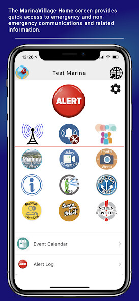 Run android online APK MarinaVillage from MyAndroid or emulate MarinaVillage using MyAndroid Run android online APK MarinaVillage from MyAndroid or emulate MarinaVillage using MyAndroid