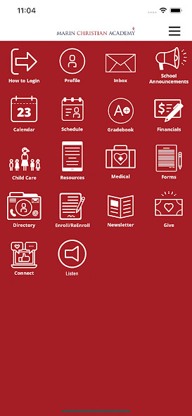 Run android online APK Marin Christian Academy from MyAndroid or emulate Marin Christian Academy using MyAndroid Run android online APK Marin Christian Academy from MyAndroid or emulate Marin Christian Academy using MyAndroid