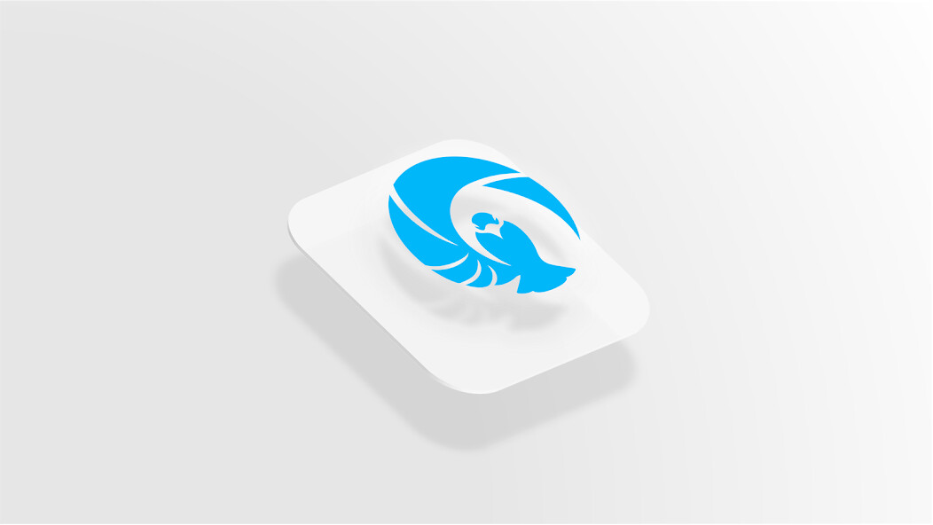 Run android online APK MarinDeck for TweetDeck from MyAndroid or emulate MarinDeck for TweetDeck using MyAndroid Run android online APK MarinDeck for TweetDeck from MyAndroid or emulate MarinDeck for TweetDeck using MyAndroid