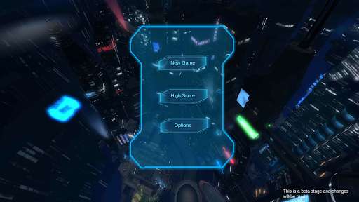 Run android online APK Marine Arena from MyAndroid or emulate Marine Arena using MyAndroid