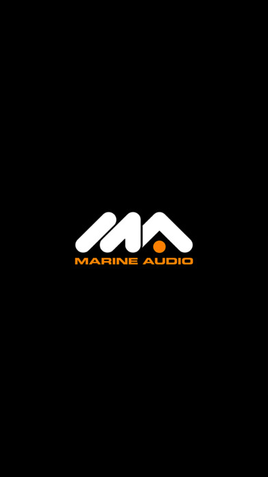 Emulate iPhone app Marine Audio using MyAndroid Emulate iPhone app Marine Audio using MyAndroid