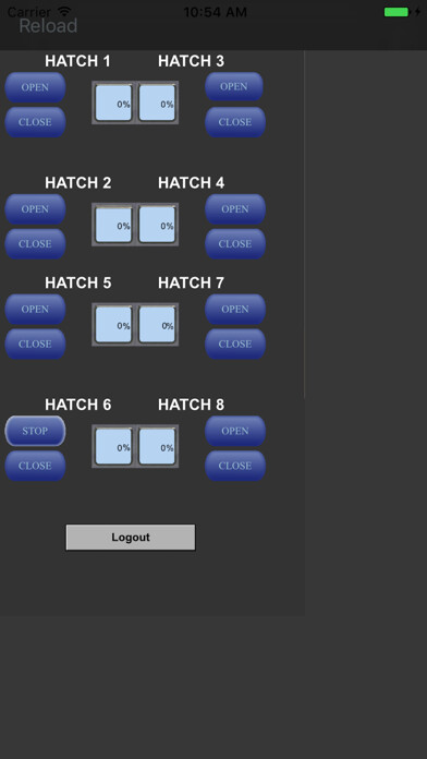 Emulate iPhone app Marine Construction AS using MyAndroid Emulate iPhone app Marine Construction AS using MyAndroid
