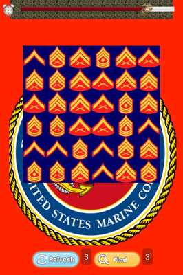 Emulate Android APK Marine Corp Game Emulate Android APK Marine Corp Game