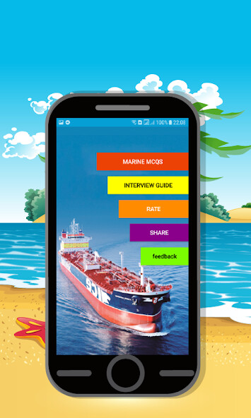 Run android online APK Marine Engineering Mcqs Interview guide from MyAndroid or emulate Marine Engineering Mcqs Interview guide using MyAndroid Run android online APK Marine Engineering Mcqs Interview guide from MyAndroid or emulate Marine Engineering Mcqs Interview guide using MyAndroid