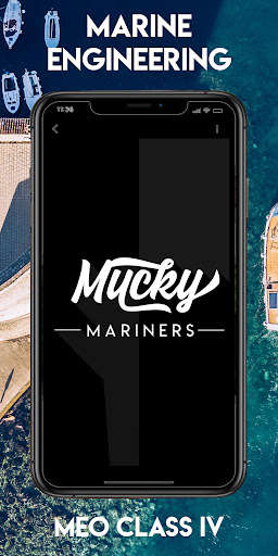 Run android online APK Marine Engineering - MEO Class 4 - Mucky Mariners from MyAndroid or emulate Marine Engineering - MEO Class 4 - Mucky Mariners using MyAndroid Run android online APK Marine Engineering - MEO Class 4 - Mucky Mariners from MyAndroid or emulate Marine Engineering - MEO Class 4 - Mucky Mariners using MyAndroid