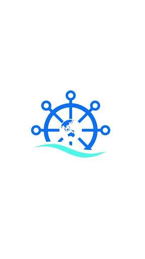 Run android online APK Marine Highway Tech. from MyAndroid or emulate Marine Highway Tech. using MyAndroid