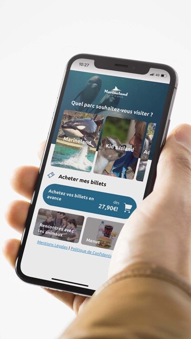 Run android online APK Marineland - Appli Officielle from MyAndroid or emulate Marineland - Appli Officielle using MyAndroid Run android online APK Marineland - Appli Officielle from MyAndroid or emulate Marineland - Appli Officielle using MyAndroid