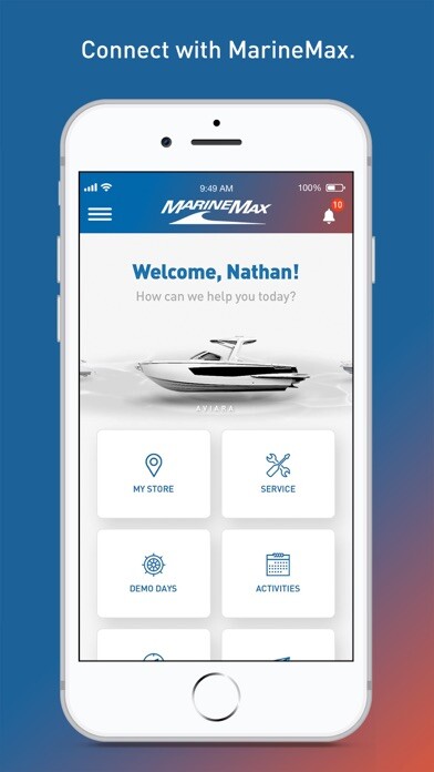 Run android online APK MarineMax from MyAndroid or emulate MarineMax using MyAndroid Run android online APK MarineMax from MyAndroid or emulate MarineMax using MyAndroid