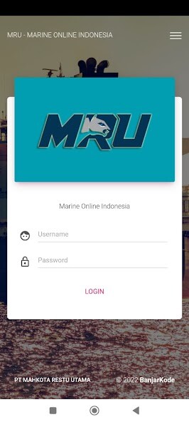 Run android online APK Marine Online Indonesia from MyAndroid or emulate Marine Online Indonesia using MyAndroid Run android online APK Marine Online Indonesia from MyAndroid or emulate Marine Online Indonesia using MyAndroid