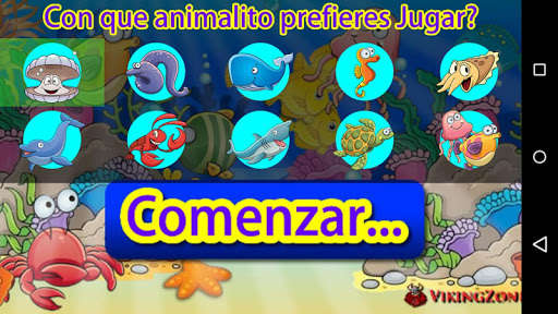 Run android online APK Marine puzzle from MyAndroid or emulate Marine puzzle using MyAndroid Run android online APK Marine puzzle from MyAndroid or emulate Marine puzzle using MyAndroid