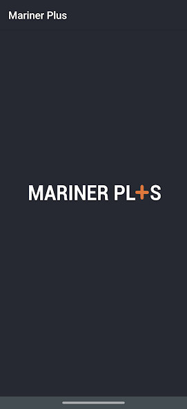 Run android online APK Mariner Plus from MyAndroid or emulate Mariner Plus using MyAndroid
