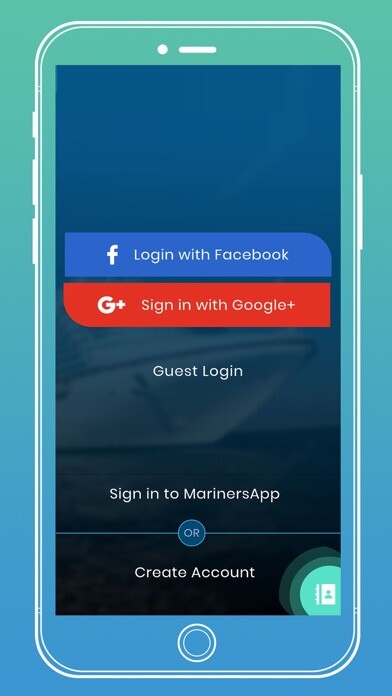 Emulate iPhone app MarinersApps using MyAndroid Emulate iPhone app MarinersApps using MyAndroid