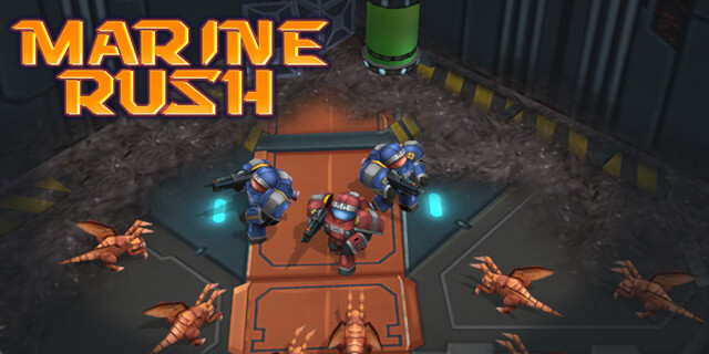 Run android online APK Marine Rush from MyAndroid or emulate Marine Rush using MyAndroid Run android online APK Marine Rush from MyAndroid or emulate Marine Rush using MyAndroid