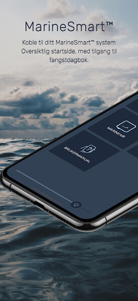 Run android online APK MarineSmart™ from MyAndroid or emulate MarineSmart™ using MyAndroid Run android online APK MarineSmart™ from MyAndroid or emulate MarineSmart™ using MyAndroid