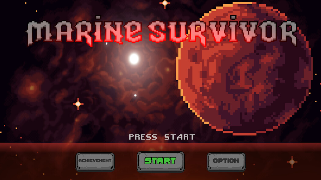 Run android online APK Marine Survivors from MyAndroid or emulate Marine Survivors using MyAndroid Run android online APK Marine Survivors from MyAndroid or emulate Marine Survivors using MyAndroid