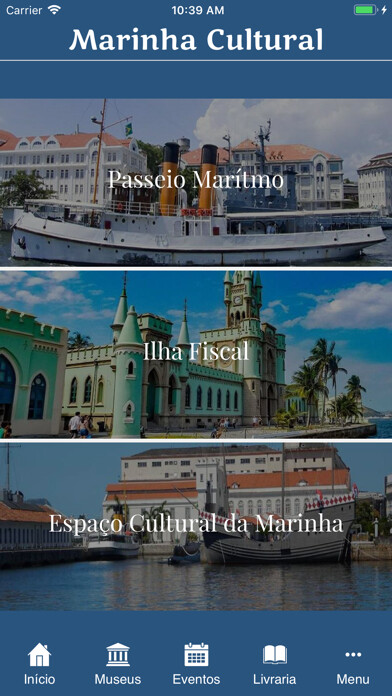 Run android online APK Marinha Cultural from MyAndroid or emulate Marinha Cultural using MyAndroid Run android online APK Marinha Cultural from MyAndroid or emulate Marinha Cultural using MyAndroid