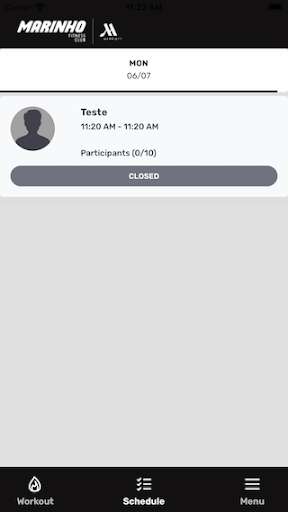 Run android online APK Marinho Fitness Club from MyAndroid or emulate Marinho Fitness Club using MyAndroid Run android online APK Marinho Fitness Club from MyAndroid or emulate Marinho Fitness Club using MyAndroid