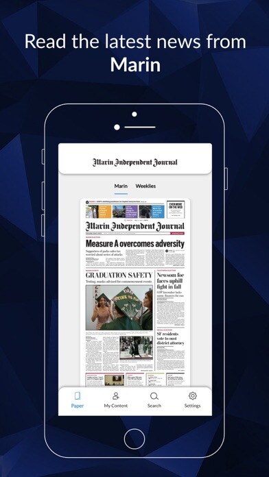 Run android online APK Marin Independent Journal from MyAndroid or emulate Marin Independent Journal using MyAndroid Run android online APK Marin Independent Journal from MyAndroid or emulate Marin Independent Journal using MyAndroid