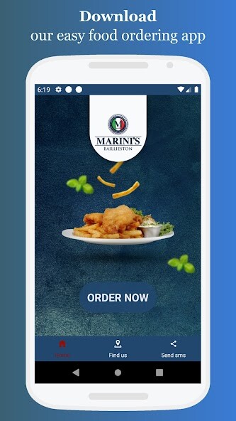 Run android online APK Marinis Baillieston from MyAndroid or emulate Marinis Baillieston using MyAndroid Run android online APK Marinis Baillieston from MyAndroid or emulate Marinis Baillieston using MyAndroid