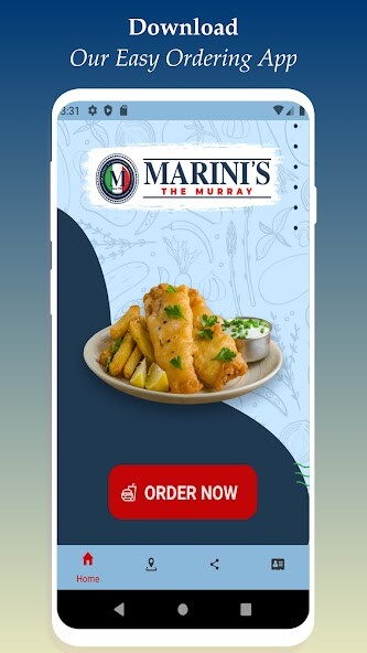 Run android online APK Marinis The Murray from MyAndroid or emulate Marinis The Murray using MyAndroid Run android online APK Marinis The Murray from MyAndroid or emulate Marinis The Murray using MyAndroid