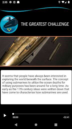 Run android online APK Marinmuseum from MyAndroid or emulate Marinmuseum using MyAndroid Run android online APK Marinmuseum from MyAndroid or emulate Marinmuseum using MyAndroid