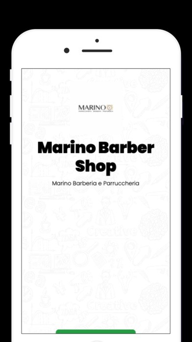 Run android online APK Marino Barber Shop from MyAndroid or emulate Marino Barber Shop using MyAndroid