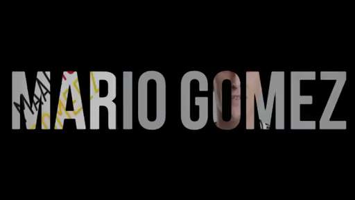 Run android online APK Mario Gomez Button from MyAndroid or emulate Mario Gomez Button using MyAndroid Run android online APK Mario Gomez Button from MyAndroid or emulate Mario Gomez Button using MyAndroid