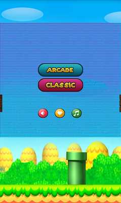 Emulate Android APK Mario Jewels Emulate Android APK Mario Jewels