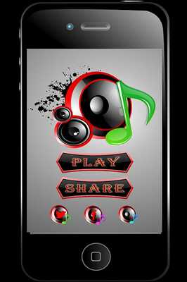 Emulate Android APK Mario Joy California Songs