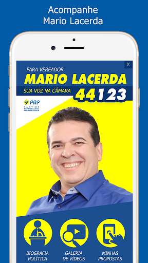 Run android online APK Mario Lacerda 44123 from MyAndroid or emulate Mario Lacerda 44123 using MyAndroid Run android online APK Mario Lacerda 44123 from MyAndroid or emulate Mario Lacerda 44123 using MyAndroid