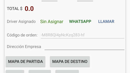 Run android online APK Mario Mercaditos Administrador from MyAndroid or emulate Mario Mercaditos Administrador using MyAndroid