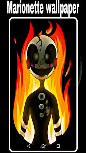 Run android online APK marionette wallpaper from MyAndroid or emulate marionette wallpaper using MyAndroid Run android online APK marionette wallpaper from MyAndroid or emulate marionette wallpaper using MyAndroid
