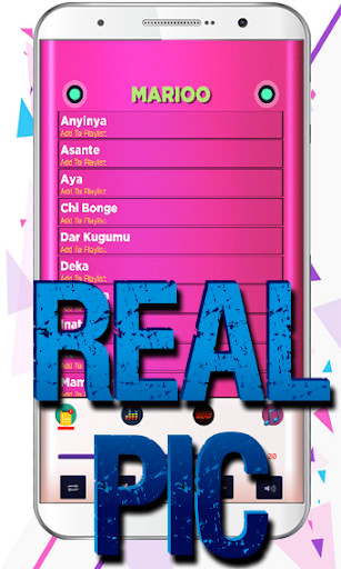 Run android online APK Marioo Beer Tamu from MyAndroid or emulate Marioo Beer Tamu using MyAndroid Run android online APK Marioo Beer Tamu from MyAndroid or emulate Marioo Beer Tamu using MyAndroid