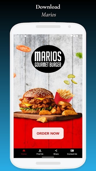 Run android online APK Marios Broxburn from MyAndroid or emulate Marios Broxburn using MyAndroid Run android online APK Marios Broxburn from MyAndroid or emulate Marios Broxburn using MyAndroid