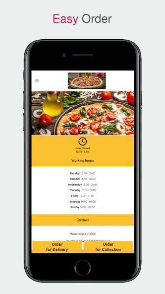 Run android online APK Marios Gosport from MyAndroid or emulate Marios Gosport using MyAndroid Run android online APK Marios Gosport from MyAndroid or emulate Marios Gosport using MyAndroid