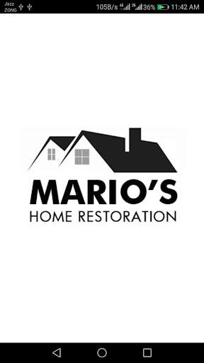 Run android online APK Marios Home from MyAndroid or emulate Marios Home using MyAndroid