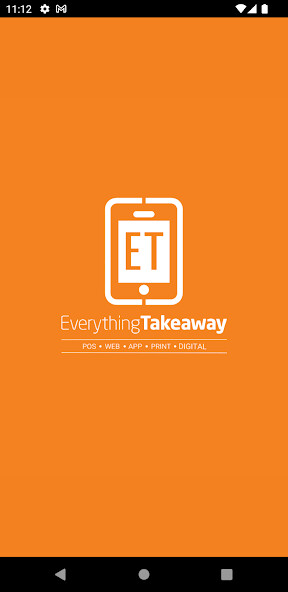 Run android online APK Marios Takeaway from MyAndroid or emulate Marios Takeaway using MyAndroid