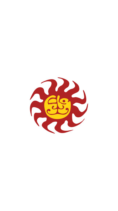 Emulate iPhone app Mariposa Folk Festival 2019 using MyAndroid Emulate iPhone app Mariposa Folk Festival 2019 using MyAndroid